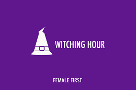 How can we truly love and accept others if we don't fully accept our darkness? Witching Hour Why Shadow Work Is Important To Our Spiritual And Mental Health