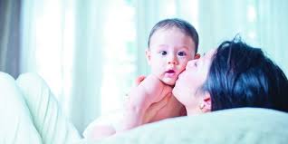 Check spelling or type a new query. 151 Nama Bayi Perempuan Yunani Beserta Artinya Penuh Makna Mendalam Merdeka Com