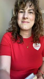 ☀ ⛱ 📚 Get caught reading this summer