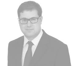 Program Schedule Fall 2016/5777