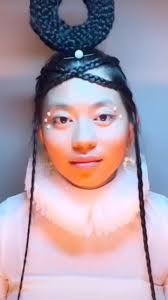 It’s true what @dunkwun said below. There were so many great versions of  the costumes, too many to repost, but each and every one of them gives me  so much Joy (no pun intended) and I’m so honored and ...