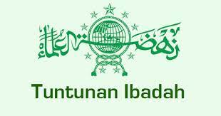 Maybe you would like to learn more about one of these? Tawassul Tahlil Al Qur An Hebat