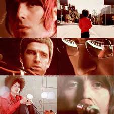 Liam Gallagher Fanpage