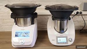 Por su parte, lidl niega que la en su turno, el abogado de lidl ha pedido al representante del informe pericial de thermomix que confirme si. Monsieur Cuisine Connect Test Lidl Thermomix Im Check
