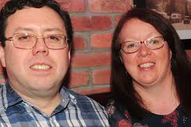 Dundalk after dark: new-look Imperial bar impresses