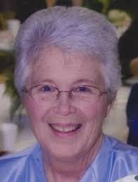 Amanda Landon's Instagram, Twitter & Facebook