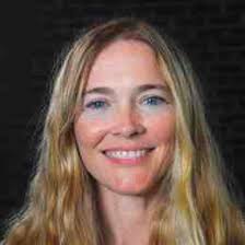 2017 Next List Honorees