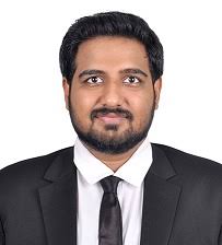 Finalyca Affiliated Fund Managers in India