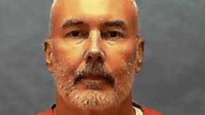Florida executes man for 1990 murder while a fugitive
