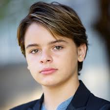 The Protector (Niklaus Mikaelson)