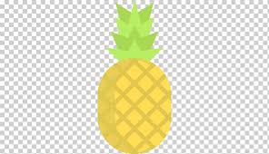 Pineapple Organic Food Pineapple Cartoon Fruit Cartoon Pineapple Cartoon Character Food Leaf Png Klipartz Lovepik provides 290000+ cartoon pineapple photos in hd resolution that updates everyday, you can free download for both personal and commerical use. pineapple organic food pineapple