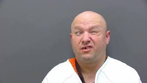 Mason County Sportman's Association lead contamination concerns