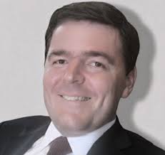 TEAM — Kennondale Capital Management