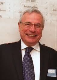 Newsletters n°14.indd