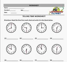 You can also make customized worksheets on your own using the generator on the bottom of. Reading Time Worksheets Also 28 Best Grade 1 Educational Content Images On Pinterest Time Worksheets Telling Time Worksheets First Grade Reading Comprehension