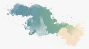 It is a great idea to bookmark our page and revisit it often as our collection of adult coloring in pictures is growing all the time, with our wide. Want To Create A Nude Tone Full Of Character Color Atlas Png Image Transparent Png Free Download On Seekpng