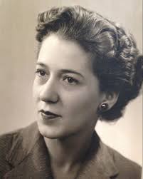 Els "Oma" VanderStappen Obituary May 13, 2023