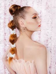 Services 2 — Madison Seide Studio