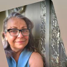 ST. AUGUSTINE did NOT disappoint this morning .