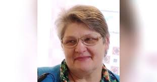 Mrs. Elizabeth Ann Mayo Obituary