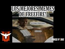 #memes #momos #chistes #comedia #los mejores memes #gracioso #divertido #luisito rey #prankedy #fede #werevertumorro #werevertumorro crew #adultecentes #los mejores chistes #chistes cortos #entretenimiento #ocio #humor #reir #chistes para reir #imagenes para reir #imagenes graciosas. Los Mejores Memes Del Free Fire Random