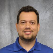 Find Your Representative