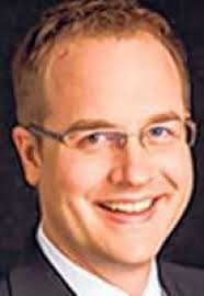 Business Notes: New hires, promotions, seminars