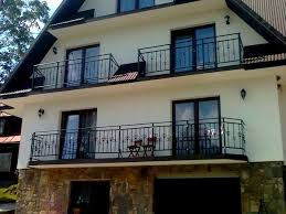 Andrzej rozmus urodził się 16 listopada 1967 roku. Pokoje Goscinne Alina I Andrzej Rozmus Bukowina Tatrzanska