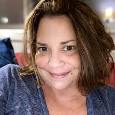 Kate McManus (@k8mcreative) • Instagram photos and videos