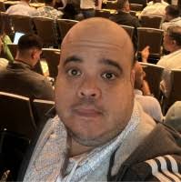 60+ "Juan Larez" profiles