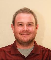 Ben Mcknight's Instagram, Twitter & Facebook