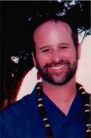 Jeffrey Jonathan Curtis Obituary 2021