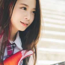 The biggest regrets in life are the chances we didn't take.