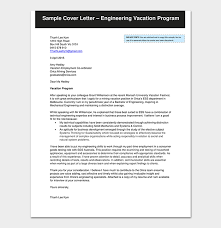 Days to take a long cruise trip with his wife. Vacation Leave Request Letter How To Write With Format Samples