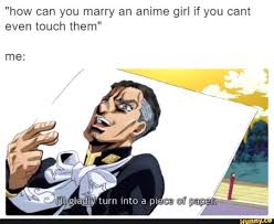 Pin On Ifunny Diamond Is Unbreakable Memes