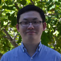 20+ "Dexter Wang" profiles