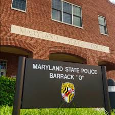 Maybe you would like to learn more about one of these? Walmart Hagerstown Home Facebook