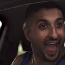 Stream Tim Wilhelm music