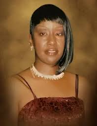 Obituary information for Geraldine Genis Tyson