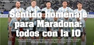 El próximo viernes 26 (a las 7) y lunes 29 de marzo (7.45), la selección argentina sub 23 disputará dos amistosos ante japón en condición de visitante la sub 23 ante japón se vivirá por tyc sports. 3pk4okulmbuddm
