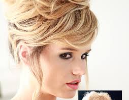 Brigitte Bardot Projects :: Photos, videos, logos, illustrations and  branding :: Behance