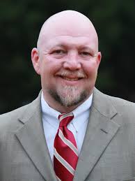 Reynolds Crossing Office Information and REALTOR® List