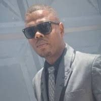 20+ "David Lover" profiles