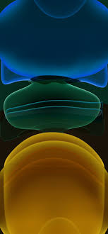 Search, discover and share your favorite 4k wallpapers gifs. List Of Free Gif Iphone Wallpapers Download Itl Cat