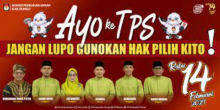 Terpengaruh Film Porno, Seorang Ayah Tega Perkosa Anak Kandung Hingga Hamil  6 Bulan HD phone wallpaper