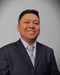 Award Winning Orange County Insurance Agency