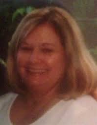 Jackie Mishoe Obituary