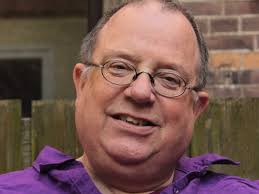 Petra Ybeles Smit zette haar kwetsbaarheid en onvolmaaktheid in als kracht 