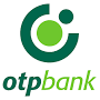 ОТП Банк from ru.wikipedia.org
