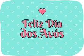Feliz dia dos pais word effect that means fathers day in doodle style free download feliz dia dos pais word effect that means fathers day in doodle style, convert feliz dia dos pais word effect that means fathers day in doodle style png to ico. 26 Ideias De Dia Dos Vovos Em 2021 Dia Dos Avos Avo Dia Da Avo